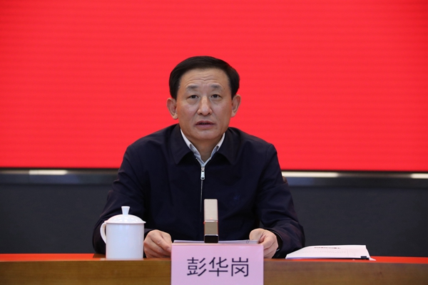 翁杰明、國(guó)資、國(guó)企、央企、國(guó)資委、副主任、企業(yè)改革、新聞宣傳