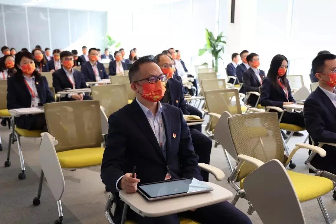 郝鵬、國資、央企、國資委、書記、主任、國企、企業(yè)改革