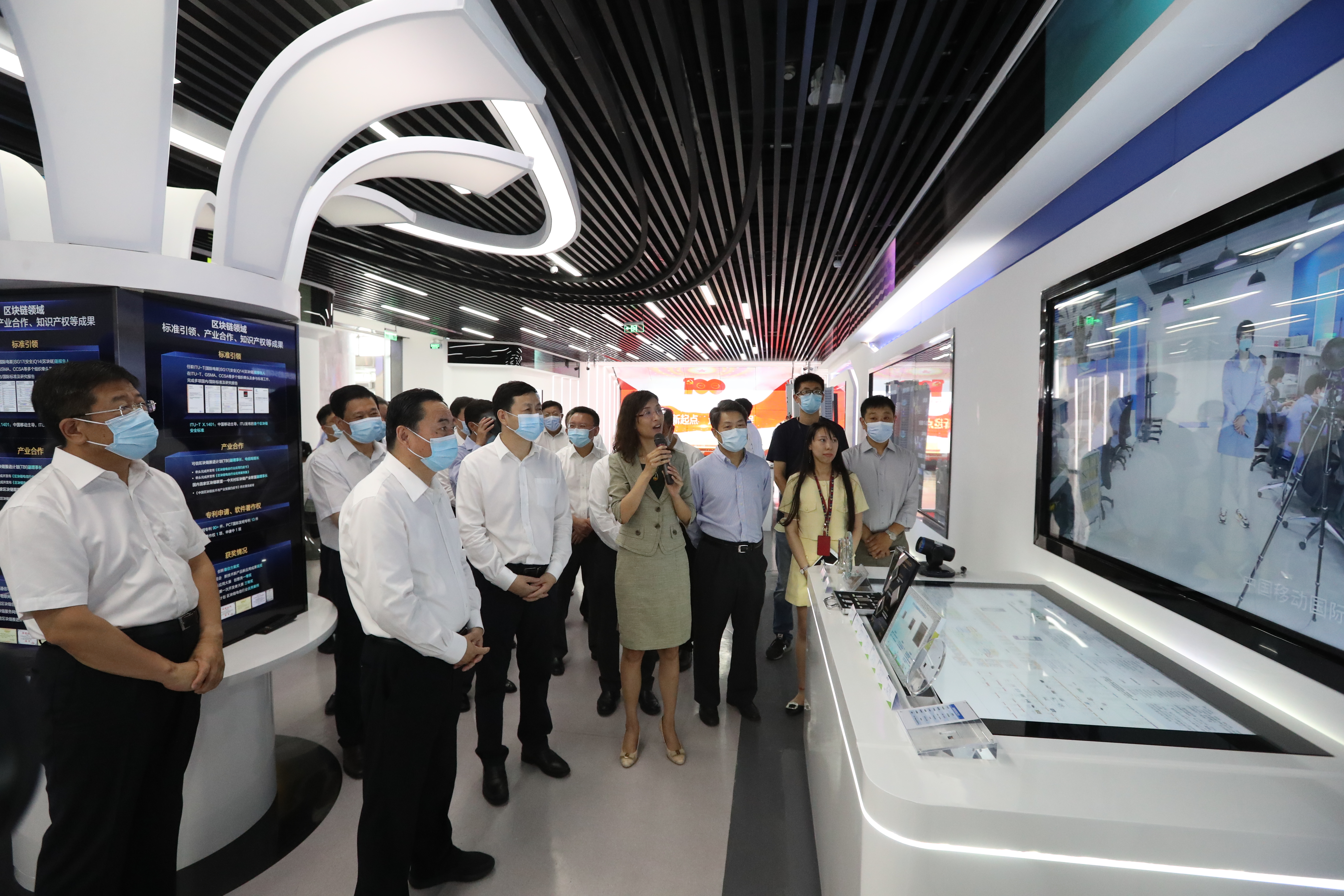 郝鵬、國資、央企、國資委、書記、主任、國企、企業(yè)改革