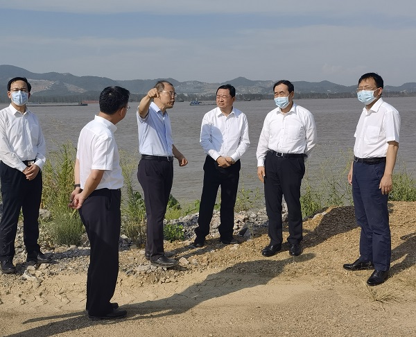 郝鵬、國資、央企、國資委、書記、主任、國企、企業(yè)改革