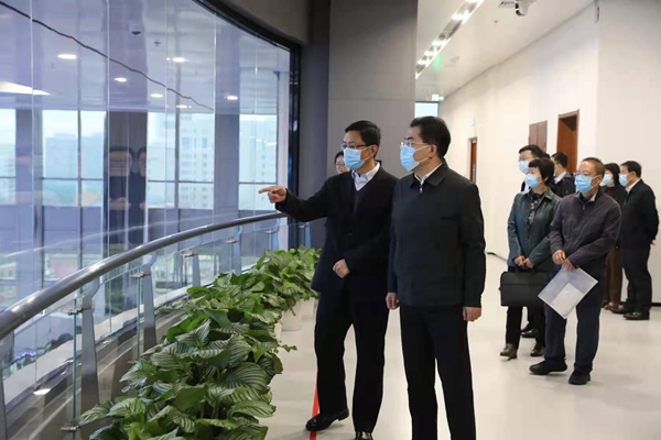 郝鵬、國資、央企、國資委、書記、主任、國企、企業(yè)改革
