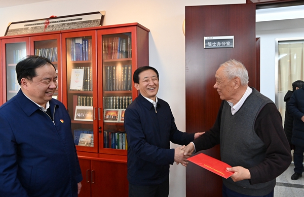 郝鵬、國資、央企、國資委、書記、主任、國企、企業(yè)改革